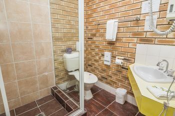 Caboolture Motel 3* Caboolture