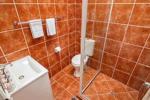Caboolture Motel Motel