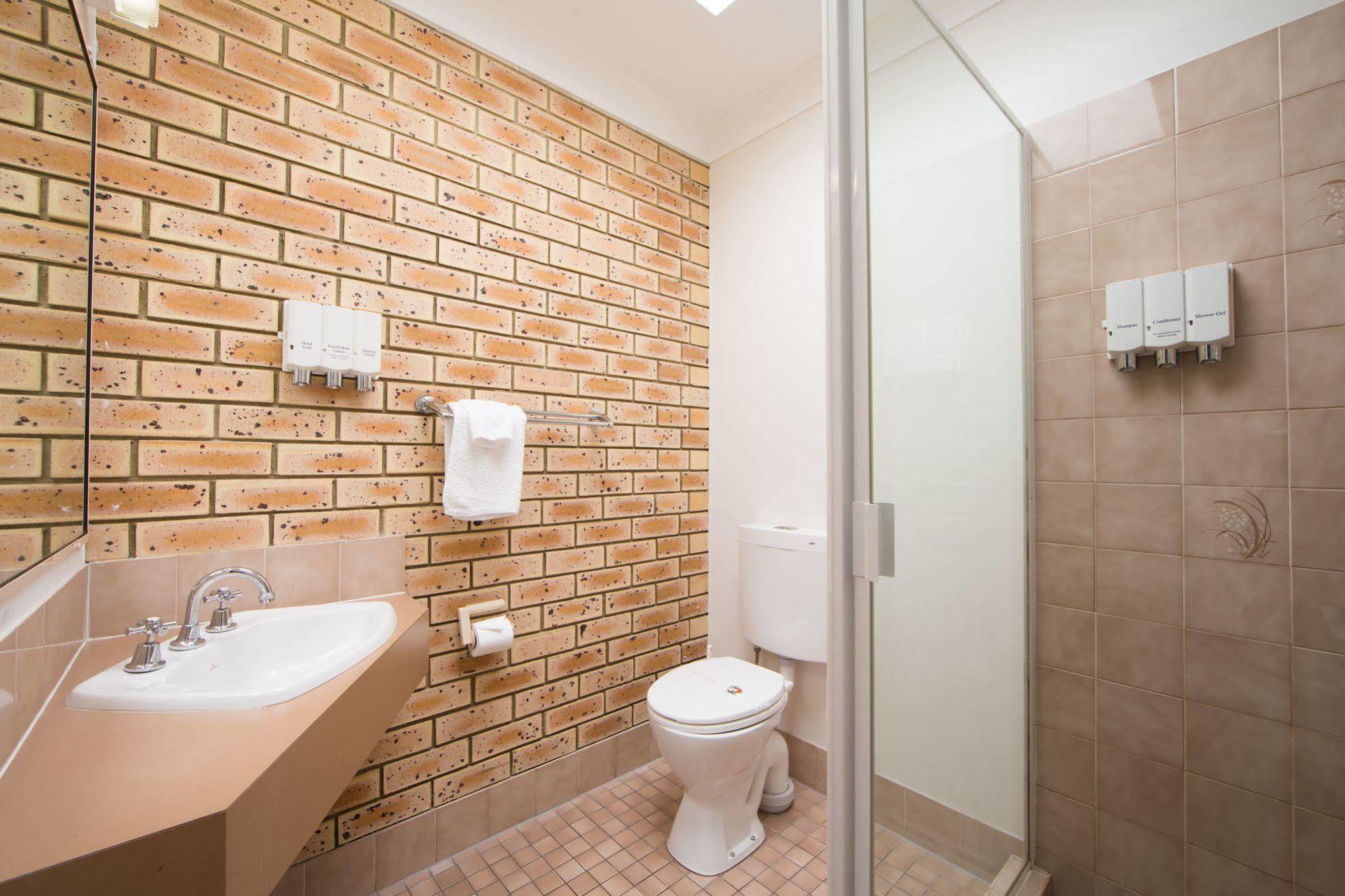 Caboolture Motel Caboolture